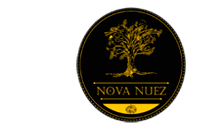 Nova Nuez