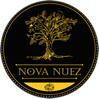 Nova Nuez